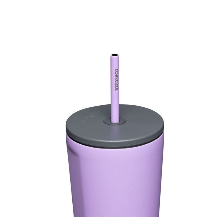 Corkcicle Cold Cup 24 OZ. Sun-Soaked Lilac