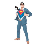 Hallmark DC™ Superman™ Clark Kent™ Ornament