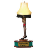 Hallmark A Christmas Story™ It's Indescribably Beautiful! Ornament With Light