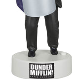 Hallmark The Office Kevin Malone Ornament With Sound