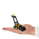 Hallmark Hasbro® Tonka® Strong Arm Loader Ornament