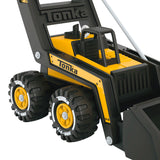 Hallmark Hasbro® Tonka® Strong Arm Loader Ornament