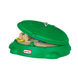 Hallmark Little Tikes® Turtle Sandbox Ornament