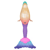 Hallmark Barbie™ Mermaid Ornament With Light