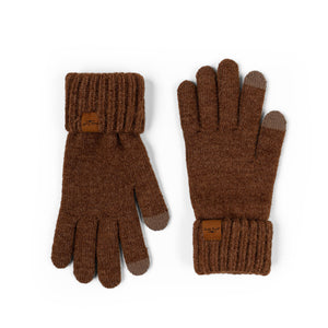 Britt's Knits® Women's Mainstay Gloves