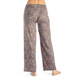 Hello Mello® Carried Away Collection Lounge Pants Ruff Morning