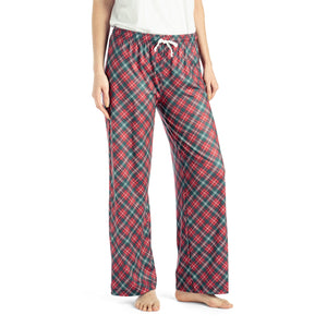 Hello Mello® Holiday Collection Lounge Pants All Wrapped Up