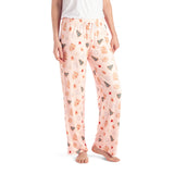 Hello Mello® Holiday Collection Lounge Pants Baking Spirits Bright