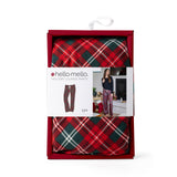 Hello Mello® Holiday Collection Lounge Pants Santa's Nightcap