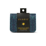 Kedzie® Essentials Only Cash & Card Wallet