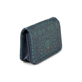 Kedzie® Essentials Only Cash & Card Wallet