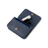 Kedzie® Essentials Only Cash & Card Wallet