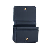 Kedzie® Essentials Only Cash & Card Wallet