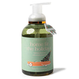 Lemon Lavender Holiday Foaming Hand Soap