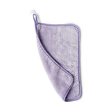 Lemon Lavender® Water Works Make-up Removing Towel