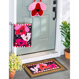 Puppy Love Sassafras Insert Mat