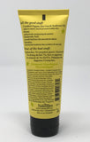 The Naked Bee Citron and Honey Lotion 2.25oz