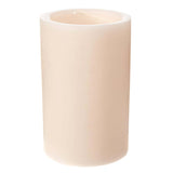 Spiral Light Candle Vanilla + Tobacco